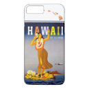 Buscar kauai iphone fundas Para todos