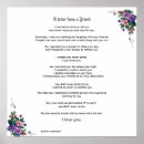 Buscar poético posters Romántico