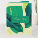 Buscar maquillaje tarjetas Salón