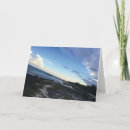 Buscar del caribe tarjetas Azul