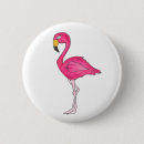 Buscar flamencos chapas Isla