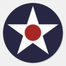 Buscar roundel Redondeo