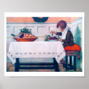 Buscar ilustrador posters Ilustracion