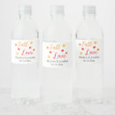 Buscar caer agua General y unisex