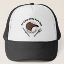 Buscar corteza gorras Cerdo
