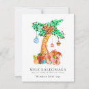 Buscar guitarra tarjetas Vacaciones