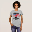 Buscar samoa ropa Hawaii