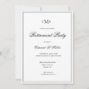Buscar monograma de f invitaciones Para todos