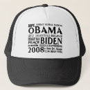 Buscar 2008 gorras Elecciones