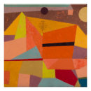 Buscar cubismo posters Moderno