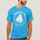 Buscar vela hombre camisetas Náutico