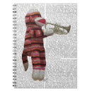 Buscar calabaza libretas Animales