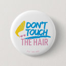 Buscar brave chapas De los 90's