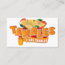 Buscar patrimonio tarjetas de visita Para todos