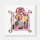 Buscar perfumes imanes Para ella