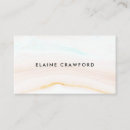 Buscar color crema tarjetas de visita Para todos