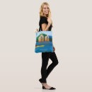 Buscar coleo bolsos Para todos
