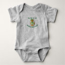 Buscar irlanda bebe ropa Niña