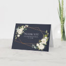 Buscar flora fotograficas tarjetas Para ellos
