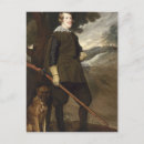 Buscar velázquez postales Silva