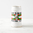 Buscar vascos tazas Basque
