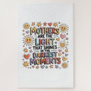 Buscar maternidad puzzles Vida de mamá