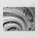 Buscar descendientes postales Escalera