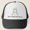 Buscar adultos gorras Niños