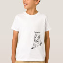 Buscar crea niño camisetas Minimalista