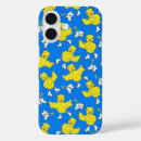 Buscar moto iphone fundas Invierno