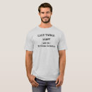 Buscar lake tahoe camisetas Tahoe de lago