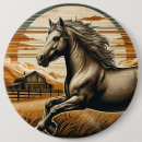 Buscar caballo chapas Occidental