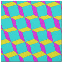 Buscar trippy telas Colorido