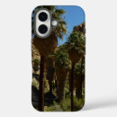 Buscar oasis iphone fundas Naturaleza