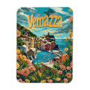 Buscar terre imanes Vernazza