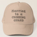 Buscar cruce camionero gorras Humor