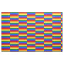 Buscar arcoiris telas Lgbt