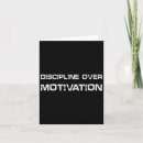 Buscar disciplina tarjetas Vida en gimnasio