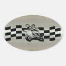Buscar vespas pegatinas Retro