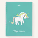 Buscar unicorn cuadernos Moderno