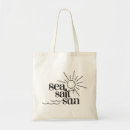 Buscar sal bolsos Verano