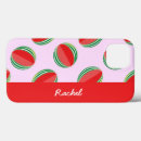 Buscar sandías iphone fundas Alimento