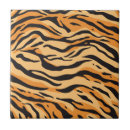 Buscar estampado de animales azulejos Safari