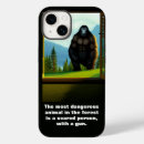 Buscar pie iphone fundas General y unisex