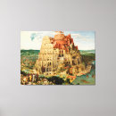 Buscar torre de babel arte Fino