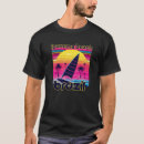 Buscar ipanema camisetas Retro