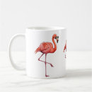 Buscar flamingo tazas Vibraciones de verano