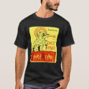 Buscar cowley camisetas Perro
