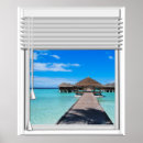 Buscar ventana falsa posters Falso