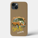 Buscar caras iphone fundas Animal
